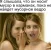 1000009851.webp