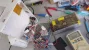 1000153510.webp
