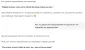 1755094492377.webp