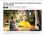 GyGNrbCWMAAHDDS.webp