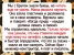 1000156620.webp