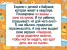 1000156621.webp
