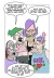 GyfGgbvW8AApobu.webp