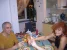 1000156985.webp 1000156985.webp