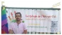 1755455315609.webp