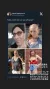 Gp1uXI8bwAAO2BT.webp