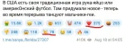 1755547803459.webp