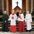 Altar-Server-Cassock.webp