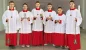 AltarBoys-001.webp