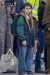 1000010057.webp