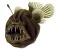 1755692480300.webp
