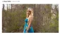 1755700719069.webp