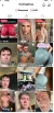 1755788082909.webp