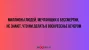 1000158355.webp