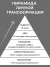 pyramide.webp