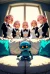 67357648.webp