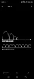 Screenshot_20250827-152311.webp
