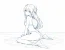 ComfyUI_01090_.webp