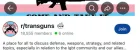 1756414763627.webp