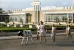 1000159147.webp