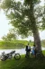 1000159152.webp