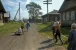 1000159153.webp