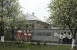 1000159154.webp