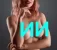 1000159177.webp