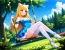 ComfyUI_01107_.webp