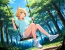 ComfyUI_01136_.webp