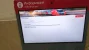 1000159293.webp