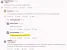 1756581846916.webp