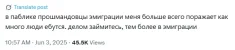 1756727900353.webp