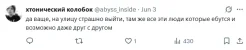 1756727945128.webp