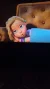 1000160020.webp