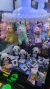 1000160016.webp