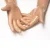 H51b40dd0b1bb44d696f5040834dfcb4eW.webp