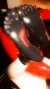 da91m2b-c2f76841-aaa4-4703-b078-2b21c8ff9fc9.webp