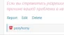 1756823084715.webp