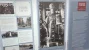 1000160317.webp
