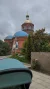 1000160318.webp