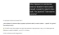 1756899782532.webp