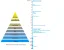 1000160537.webp