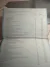 1756994840073.webp