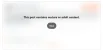 1757020608158.webp 1757020608158.webp