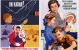 Sovietposters.webp