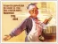 Sovietposters-15.webp