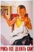 Sovietposters-21.webp