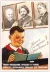 Sovietposters-16.webp