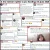 Gz4ZIJhbAAMWJLA.webp